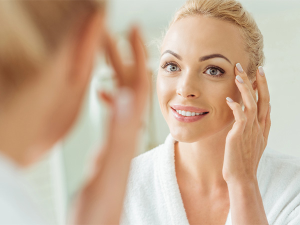 oszczędność jakości LUMINEO img